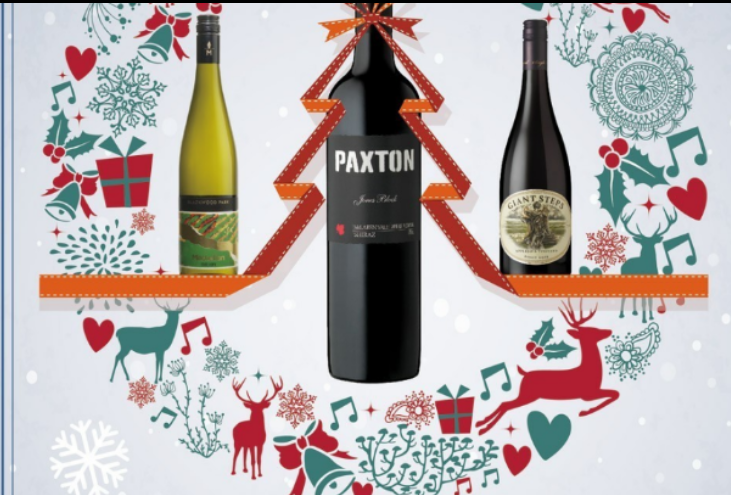 圣诞节，快乐，折扣